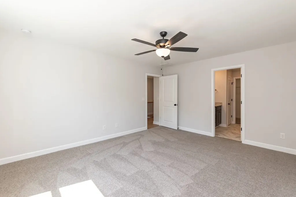 804 N Magnolia Avenue Dunn NC 28334