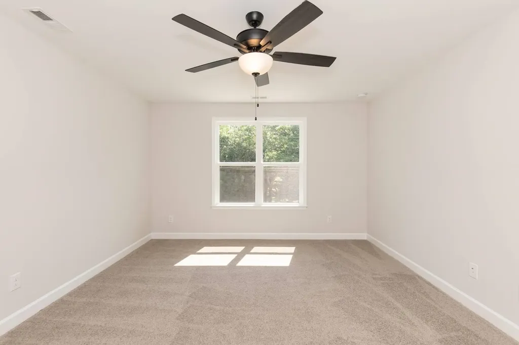 804 N Magnolia Avenue Dunn NC 28334