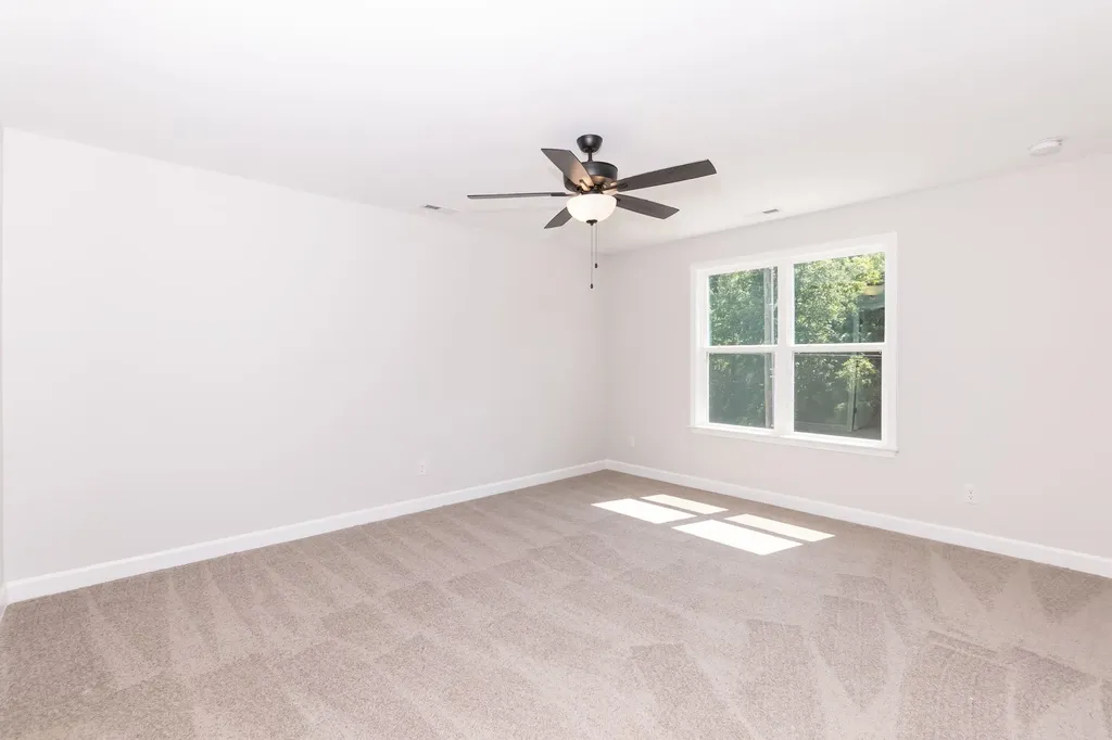 804 N Magnolia Avenue Dunn NC 28334