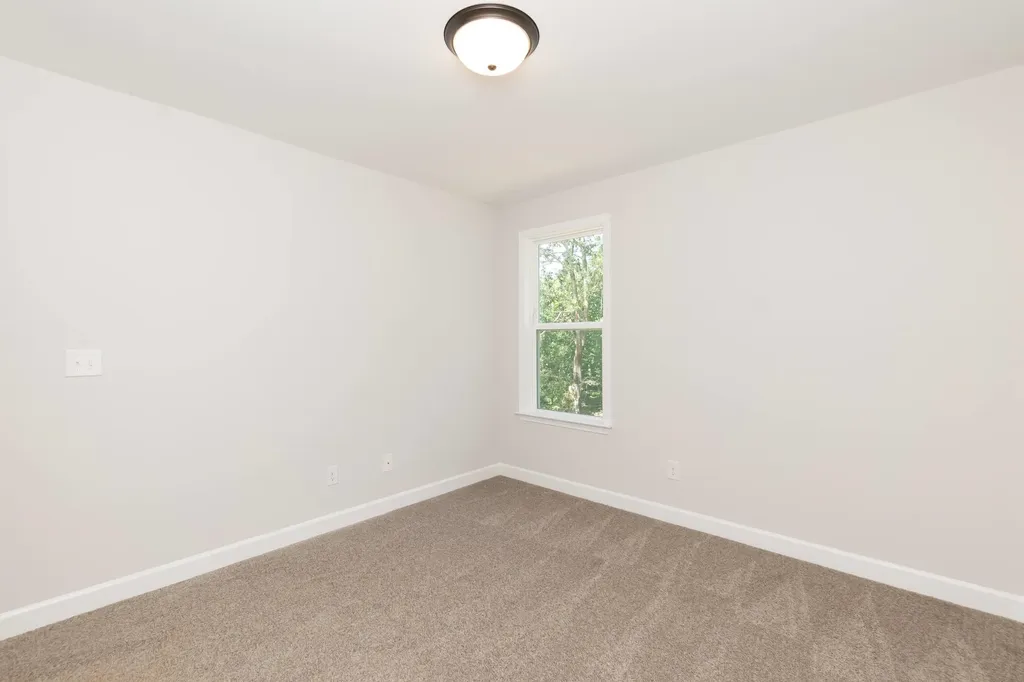 804 N Magnolia Avenue Dunn NC 28334