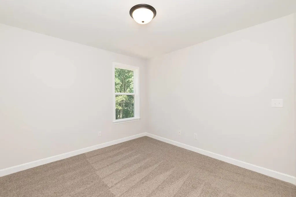 804 N Magnolia Avenue Dunn NC 28334