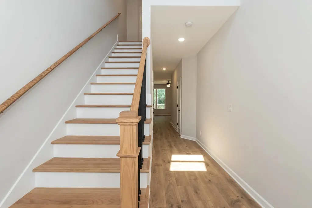 804 N Magnolia Avenue Dunn NC 28334