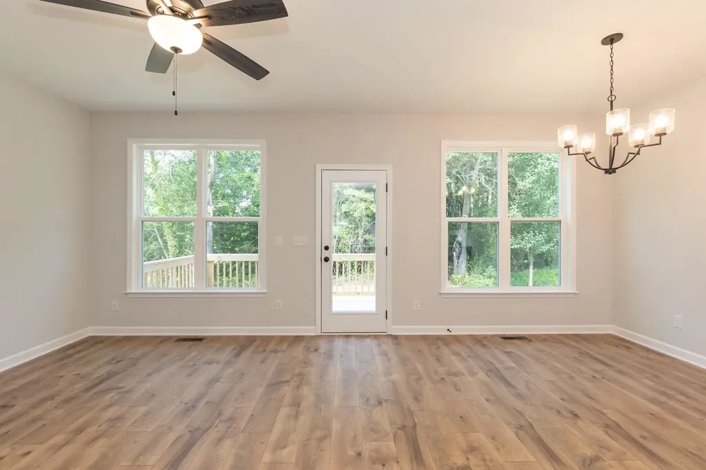 804 N Magnolia Avenue Dunn NC 28334