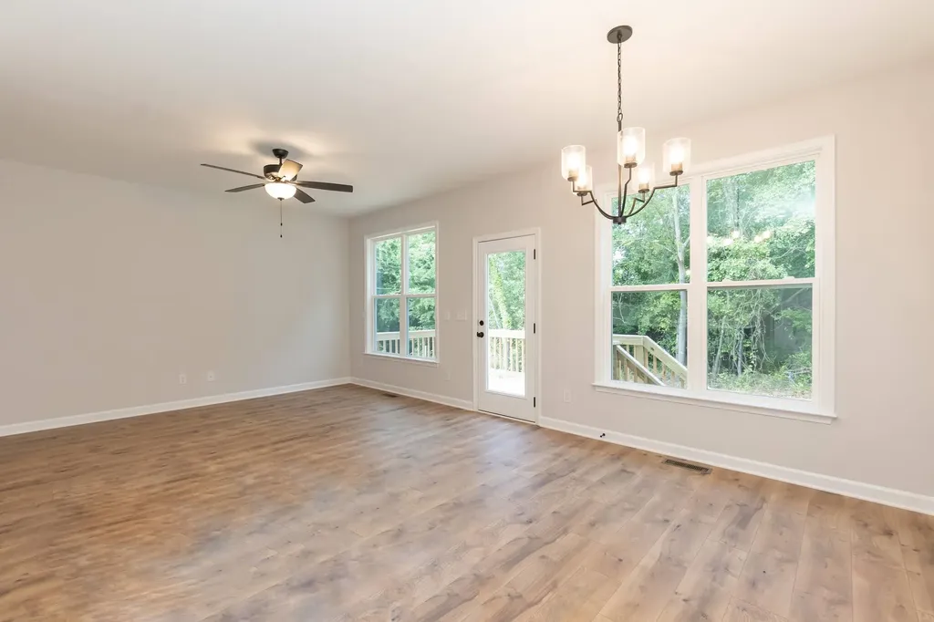 804 N Magnolia Avenue Dunn NC 28334