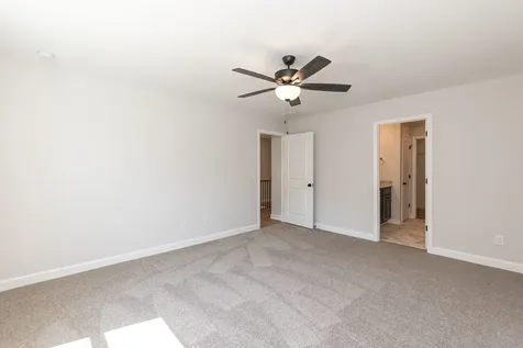 804 N Magnolia Avenue Dunn NC 28334