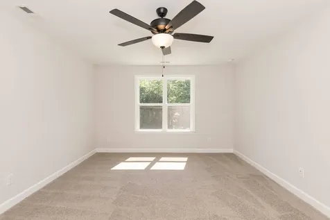 804 N Magnolia Avenue Dunn NC 28334