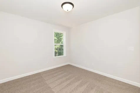 804 N Magnolia Avenue Dunn NC 28334