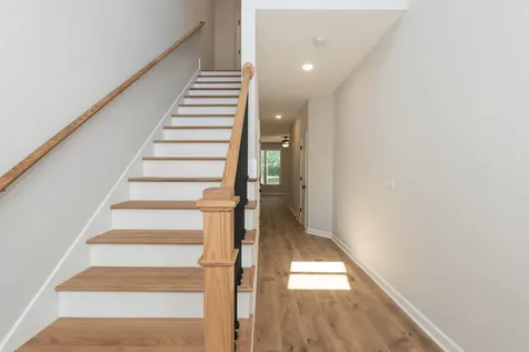804 N Magnolia Avenue Dunn NC 28334