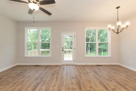 804 N Magnolia Avenue Dunn NC 28334