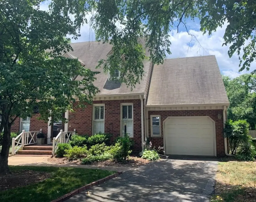6003 Tenter Banks Square Raleigh NC 27609