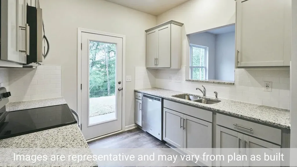 2348 Lily Drive Haw River NC 27258