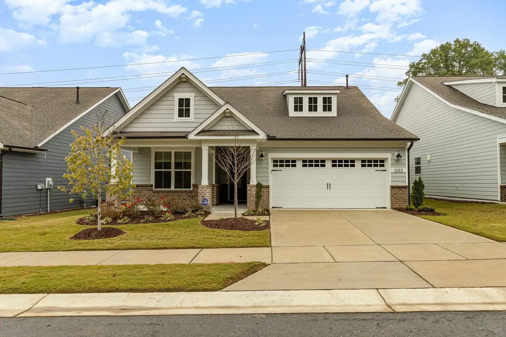 1333 Essex Skipper Way Fuquay Varina NC 27526
