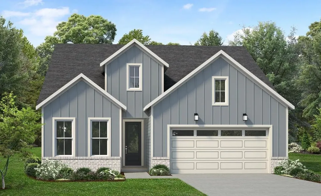 2005 Abbeyhill Drive Raleigh NC 27610