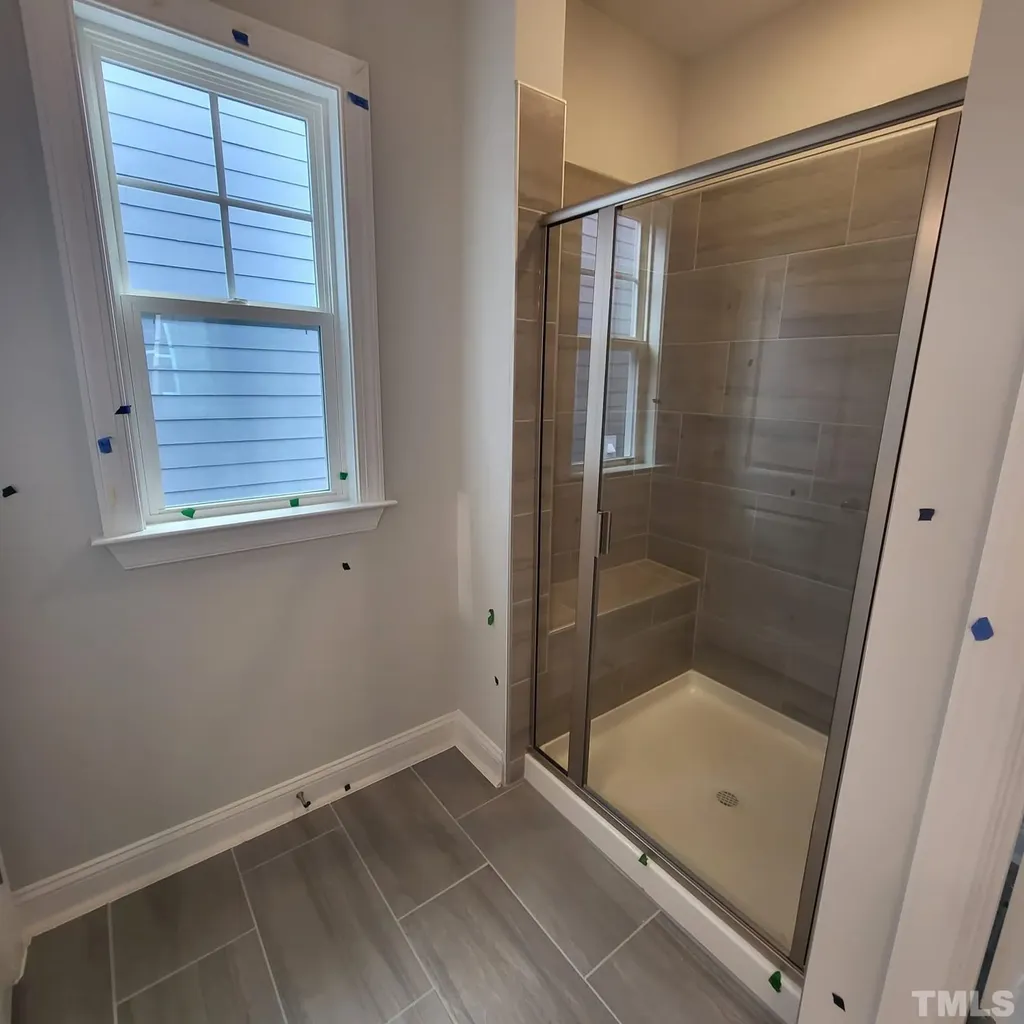313 Natsam Woods Way Wake Forest NC 27587