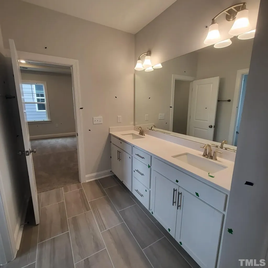 313 Natsam Woods Way Wake Forest NC 27587