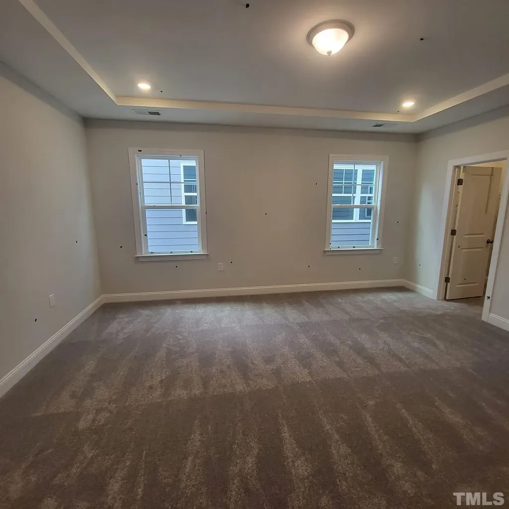 313 Natsam Woods Way Wake Forest NC 27587