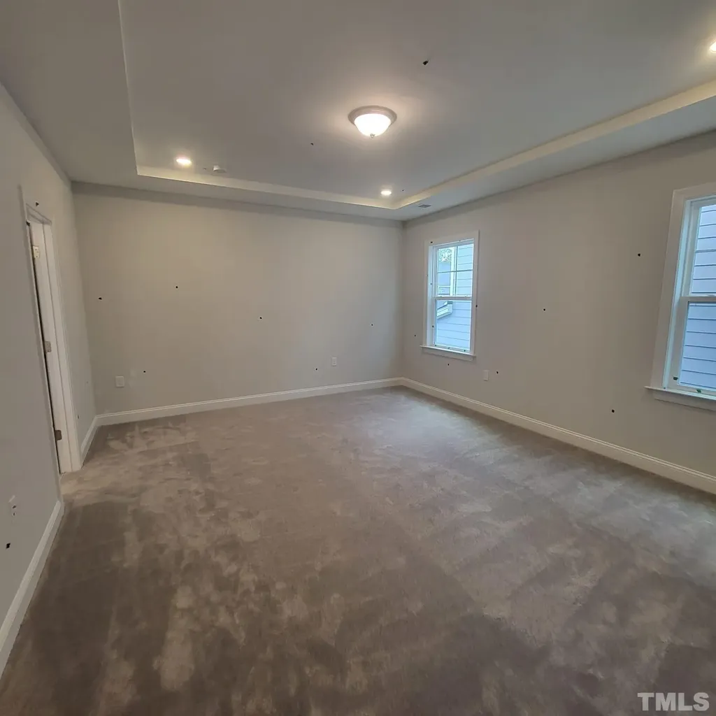 313 Natsam Woods Way Wake Forest NC 27587