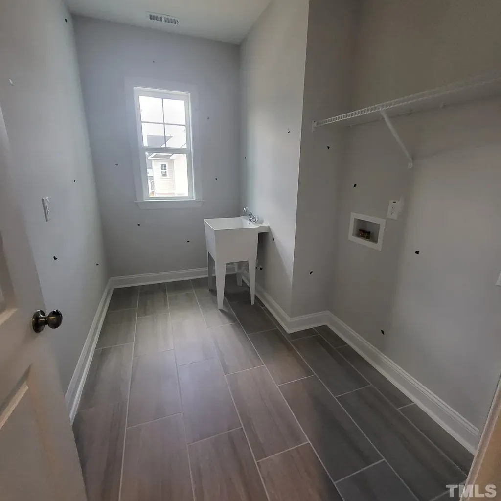 313 Natsam Woods Way Wake Forest NC 27587