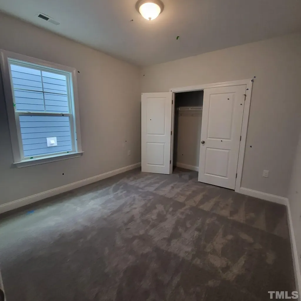 313 Natsam Woods Way Wake Forest NC 27587