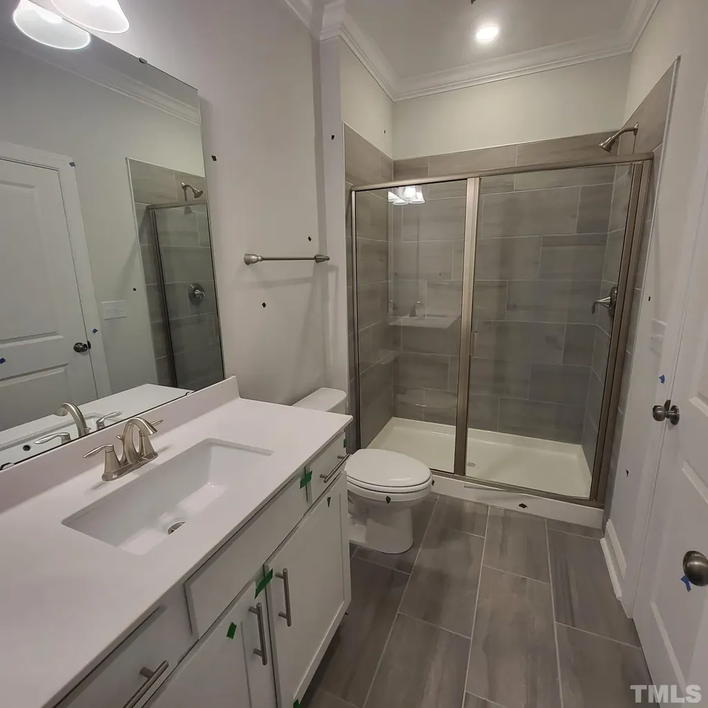 313 Natsam Woods Way Wake Forest NC 27587