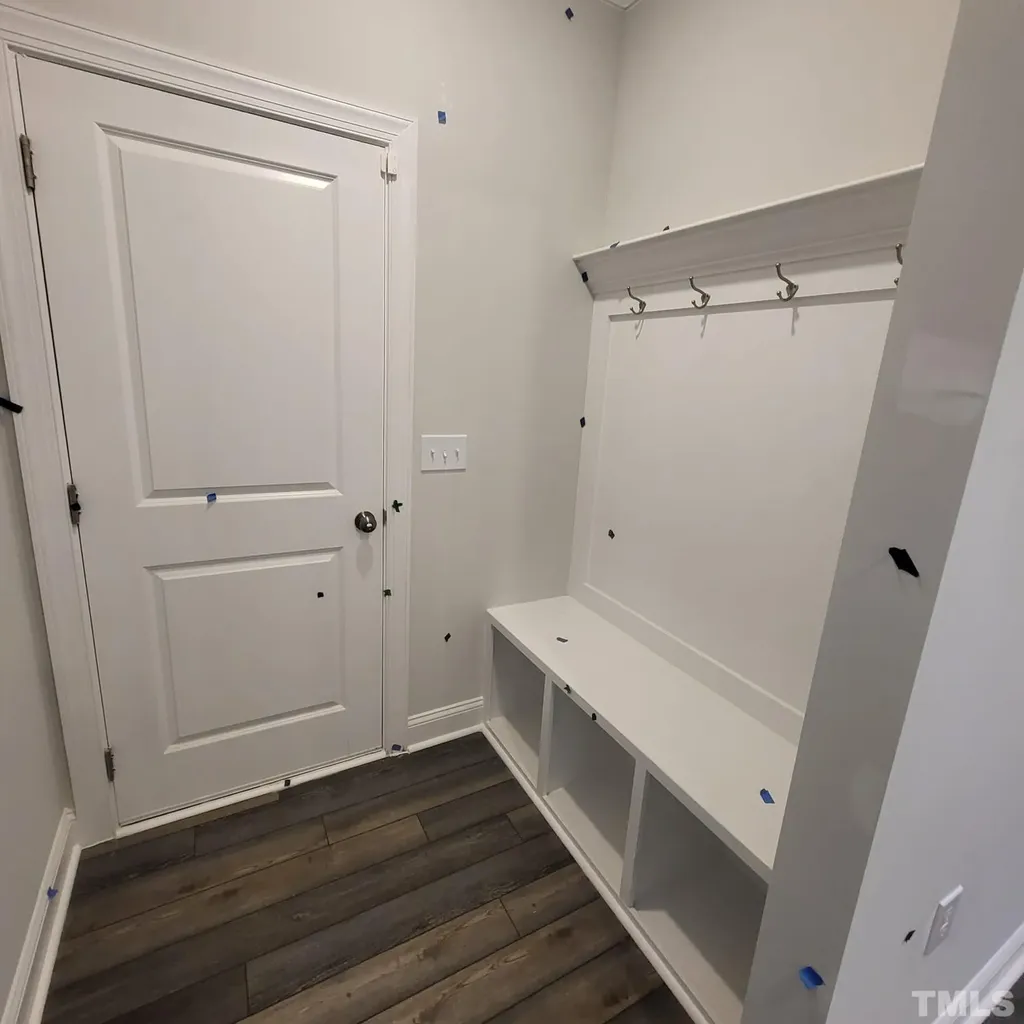 313 Natsam Woods Way Wake Forest NC 27587