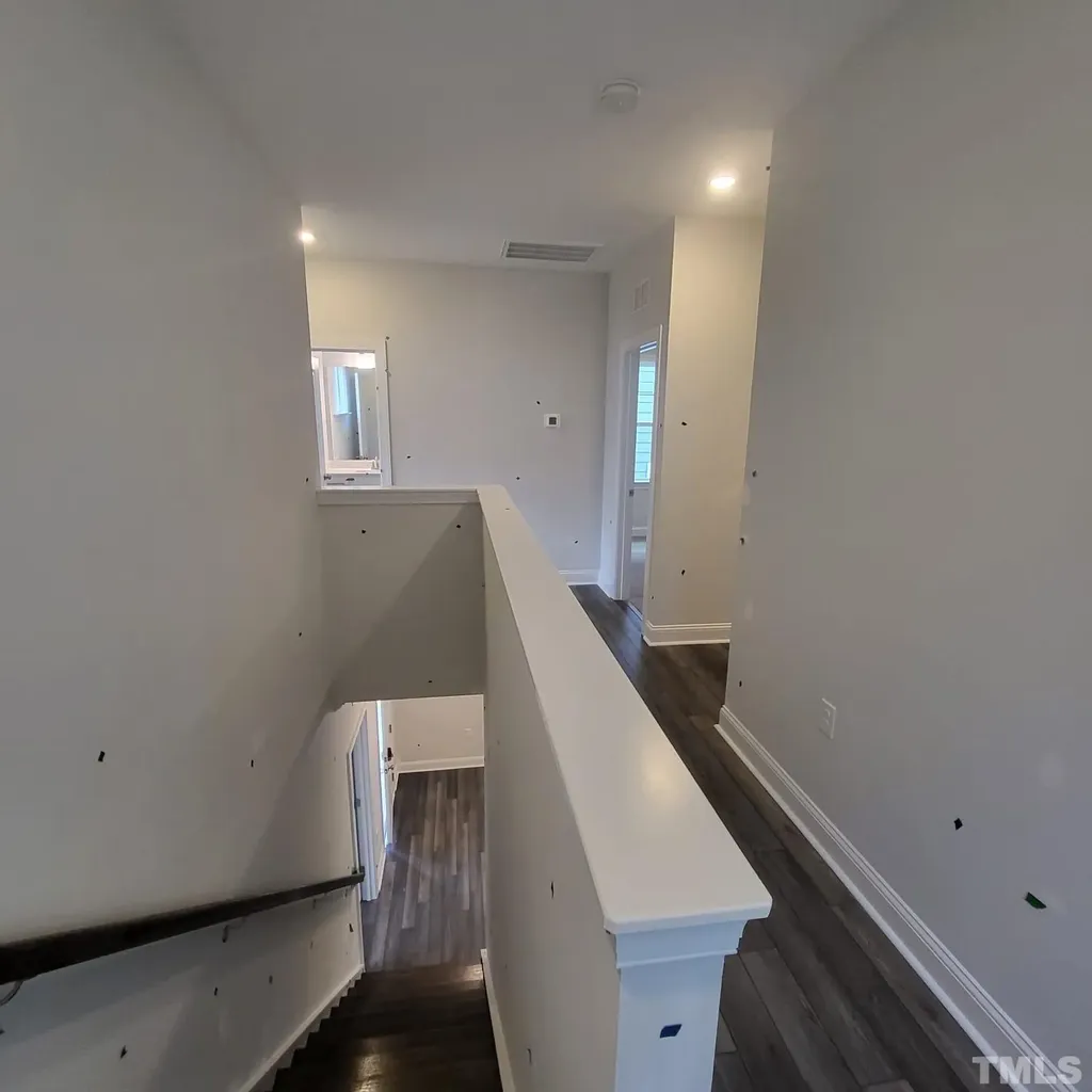 313 Natsam Woods Way Wake Forest NC 27587