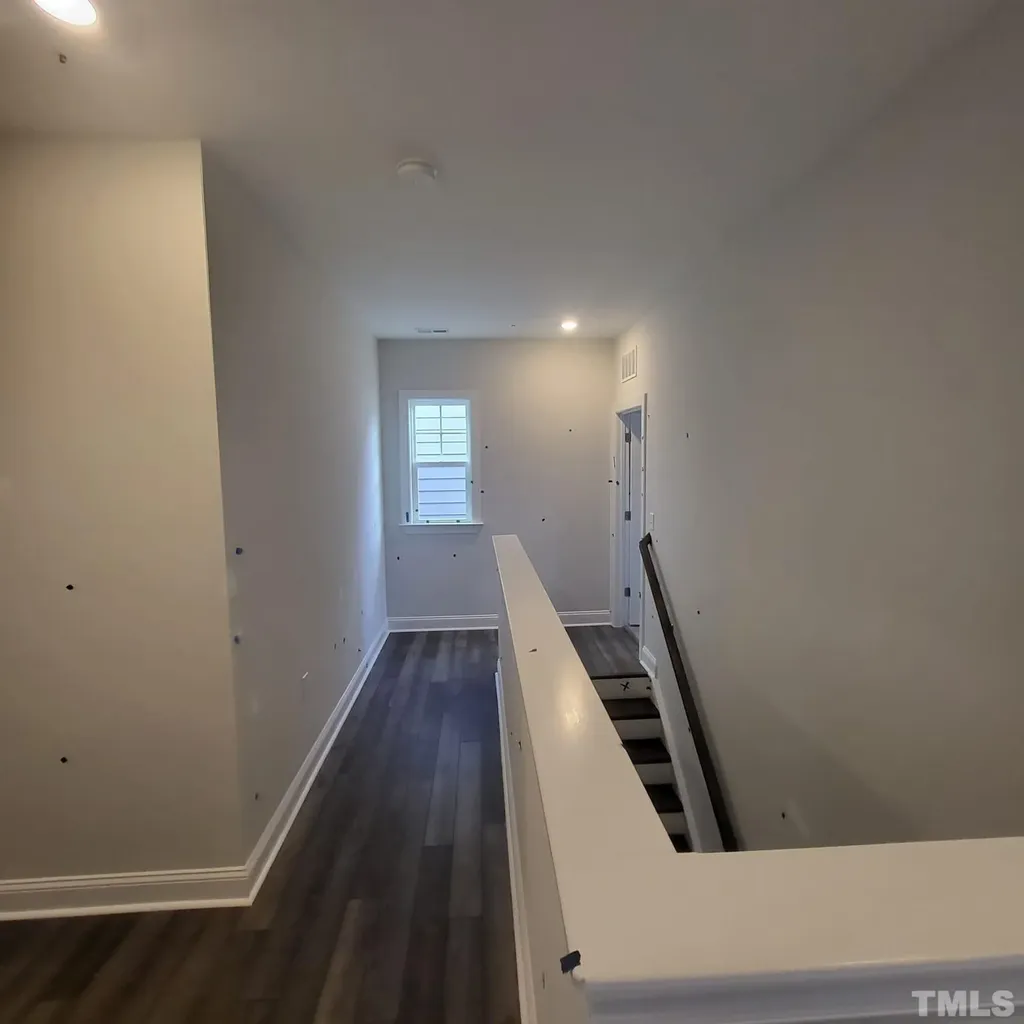 313 Natsam Woods Way Wake Forest NC 27587