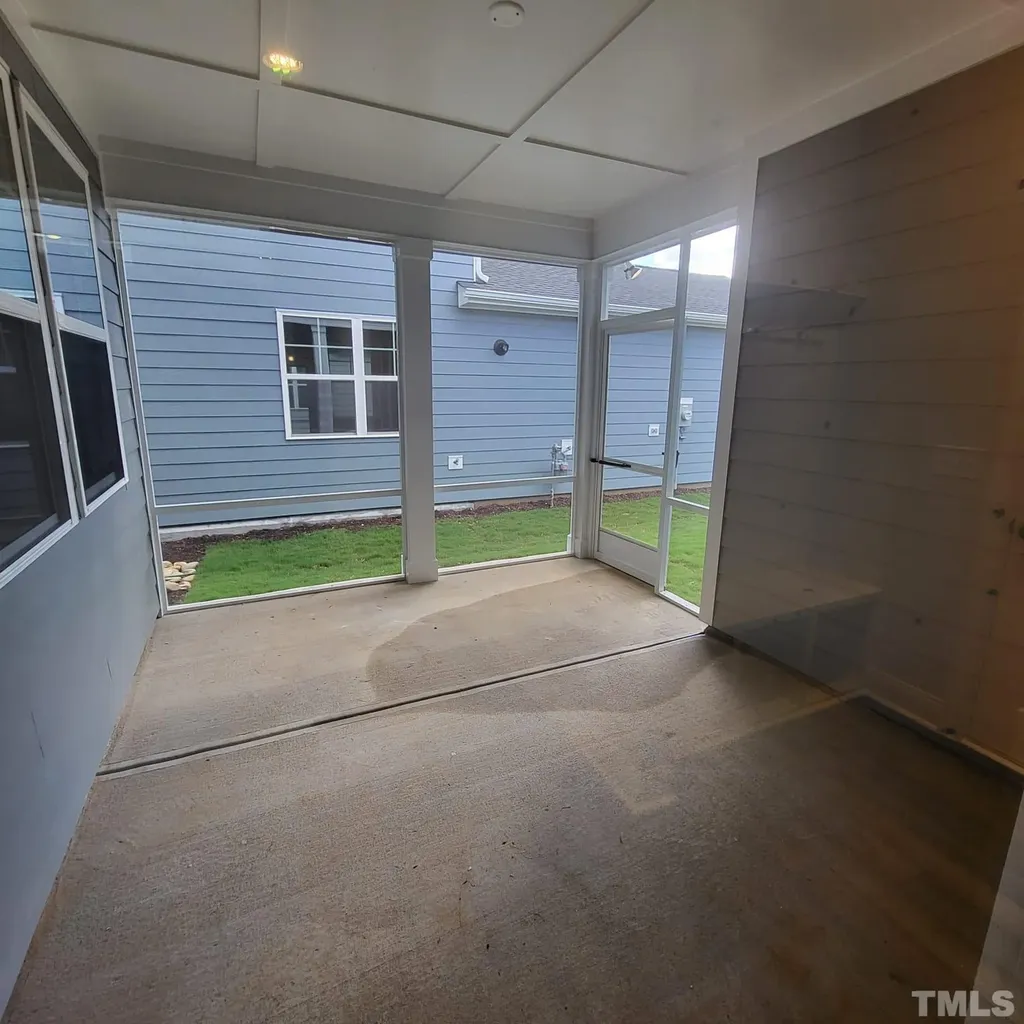 313 Natsam Woods Way Wake Forest NC 27587