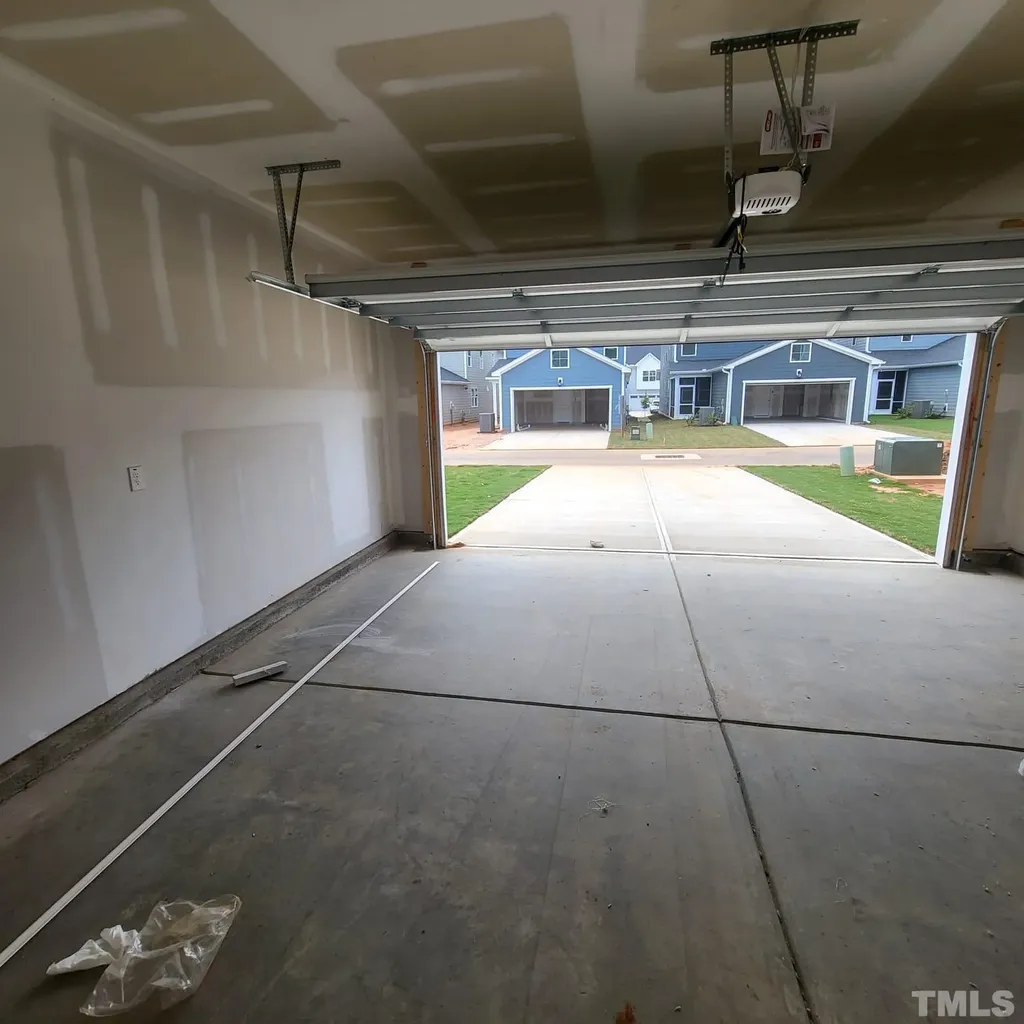 313 Natsam Woods Way Wake Forest NC 27587