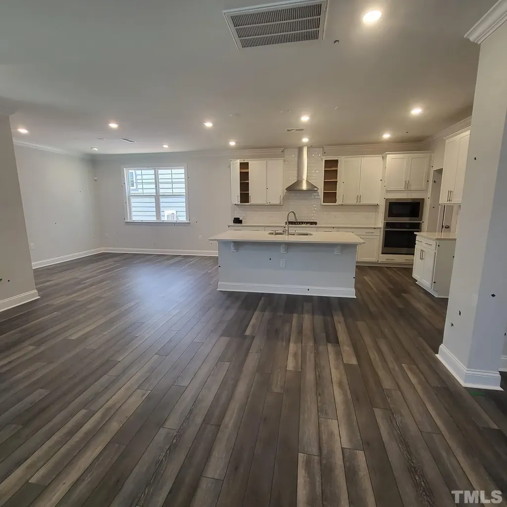 313 Natsam Woods Way Wake Forest NC 27587