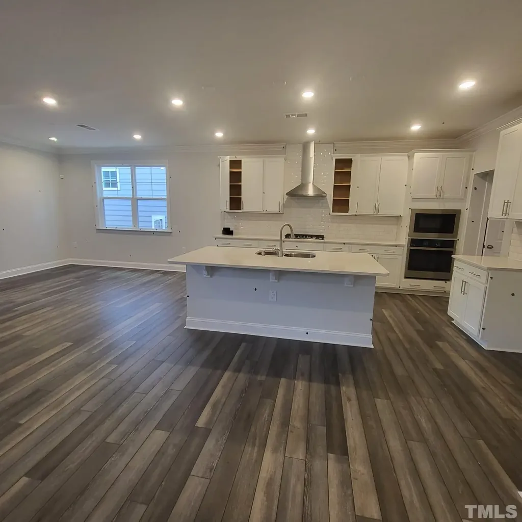 313 Natsam Woods Way Wake Forest NC 27587