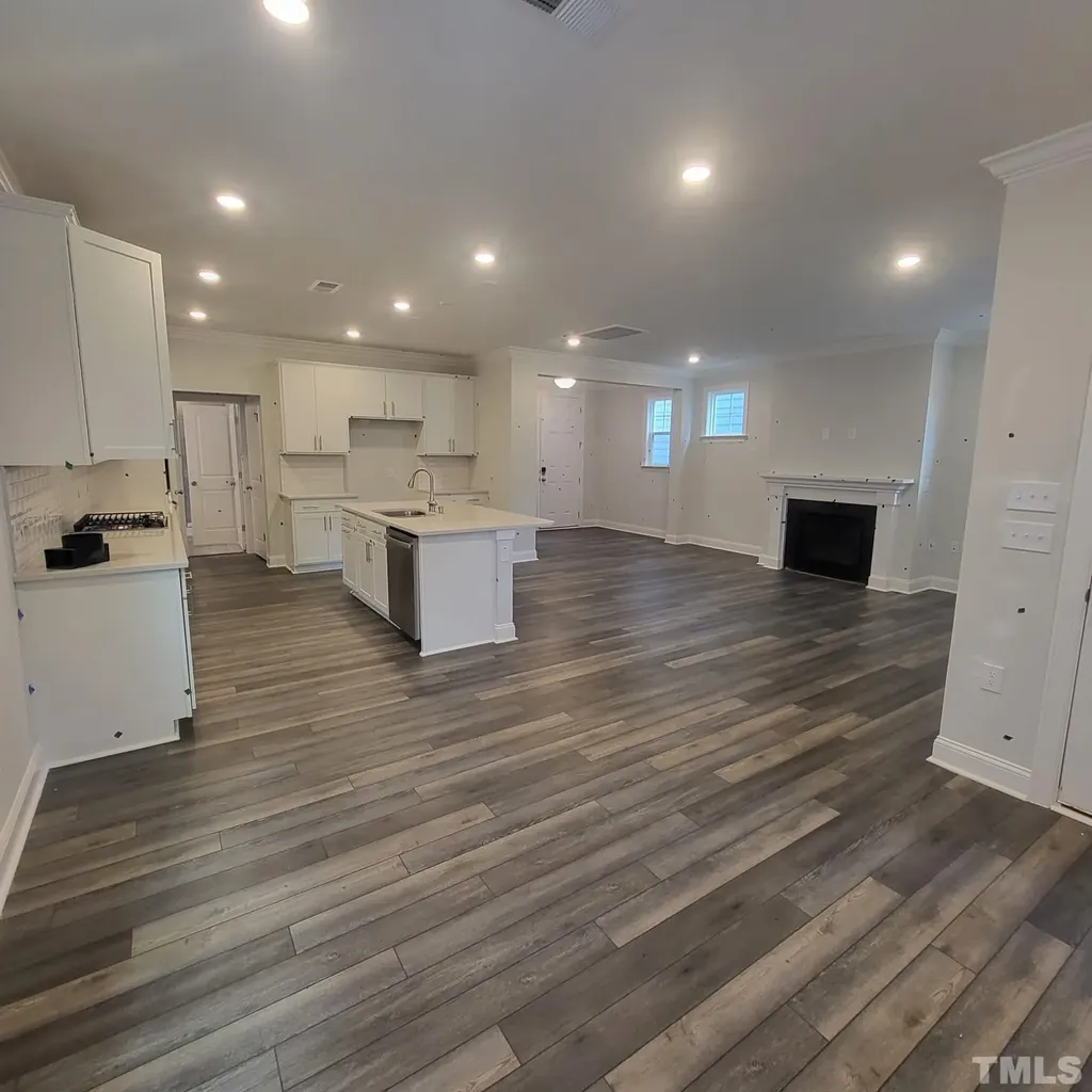 313 Natsam Woods Way Wake Forest NC 27587