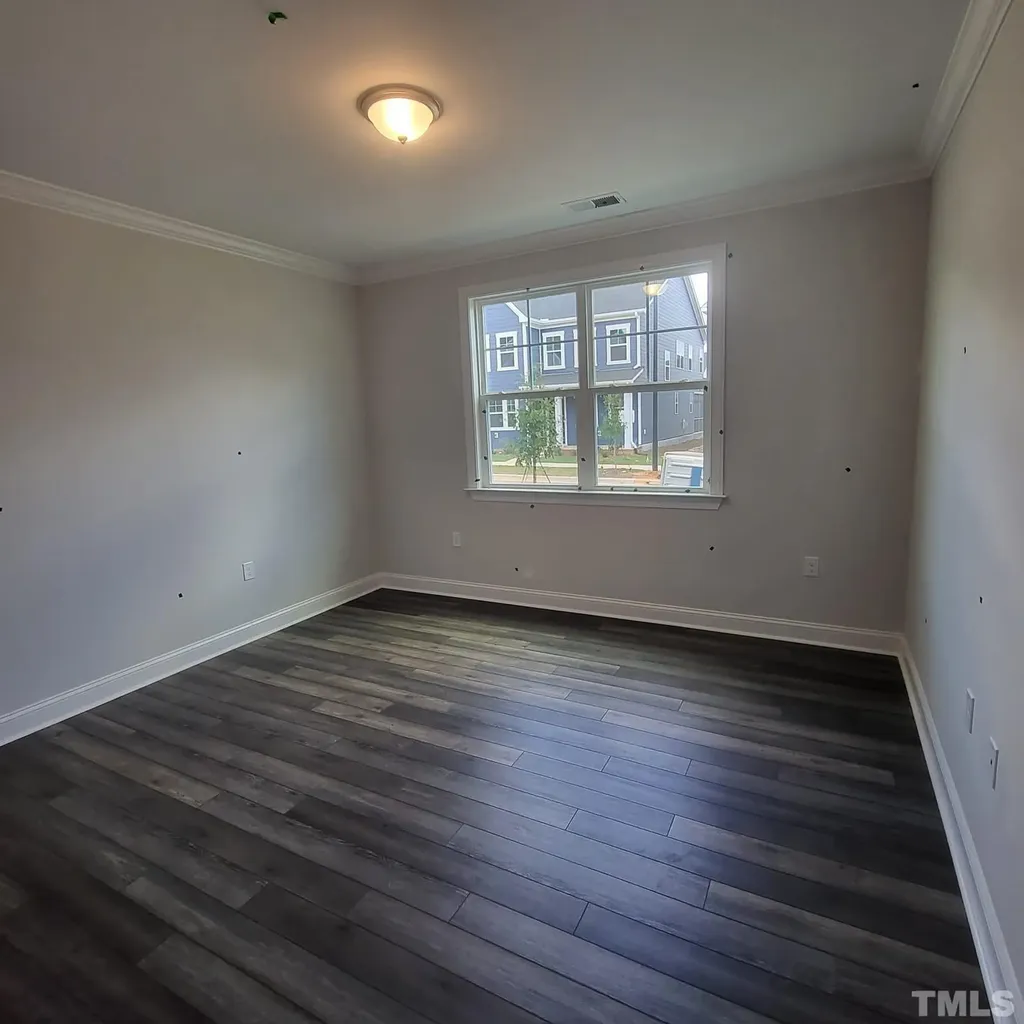 313 Natsam Woods Way Wake Forest NC 27587