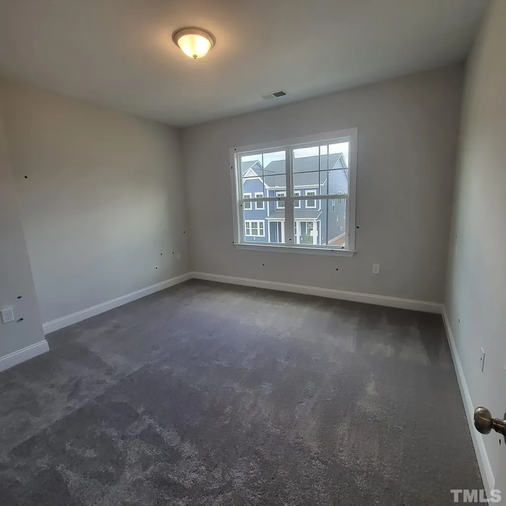 313 Natsam Woods Way Wake Forest NC 27587