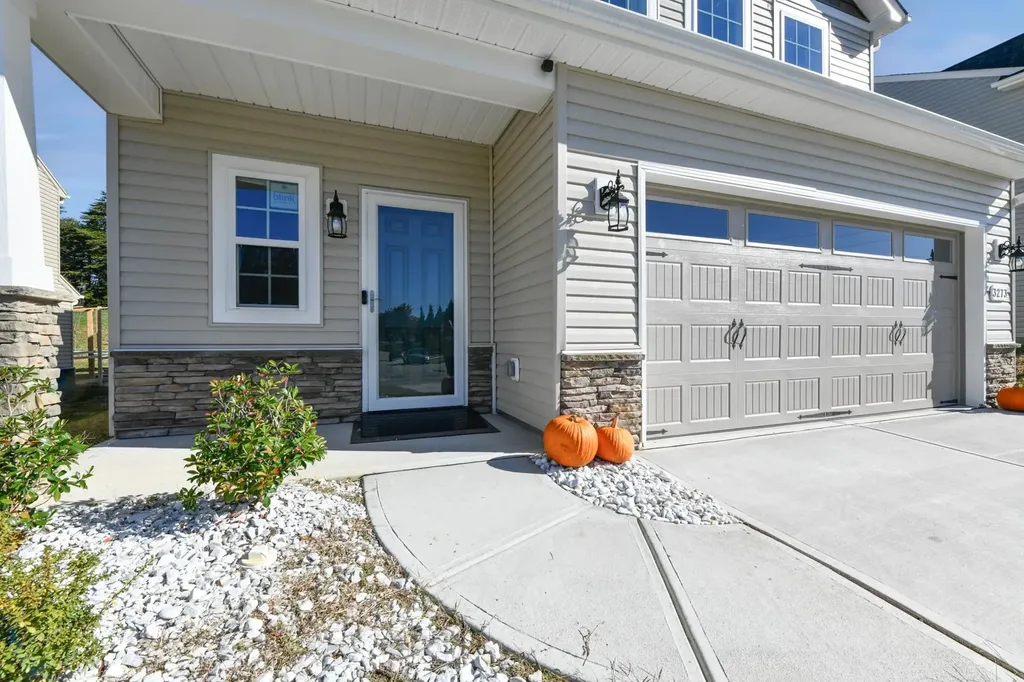 3273 Alyssa Way High Point NC 27265