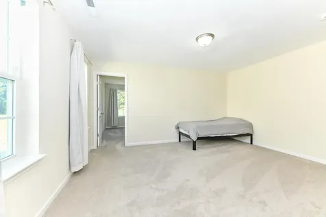 3273 Alyssa Way High Point NC 27265