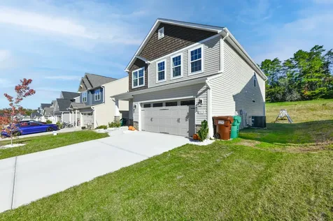 3273 Alyssa Way High Point NC 27265