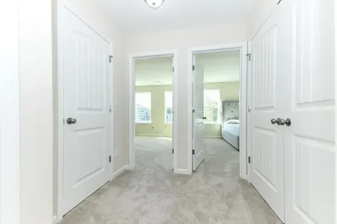 3273 Alyssa Way High Point NC 27265