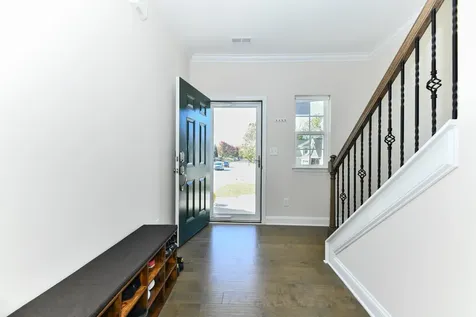 3273 Alyssa Way High Point NC 27265
