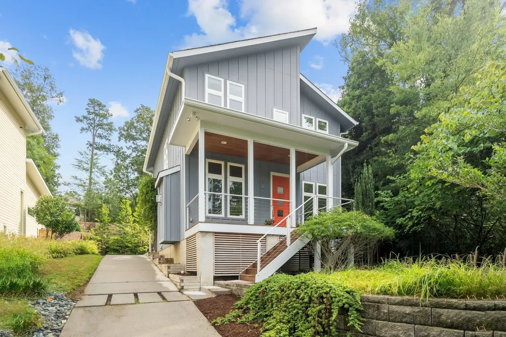 223 Greene Street Chapel Hill NC 27516