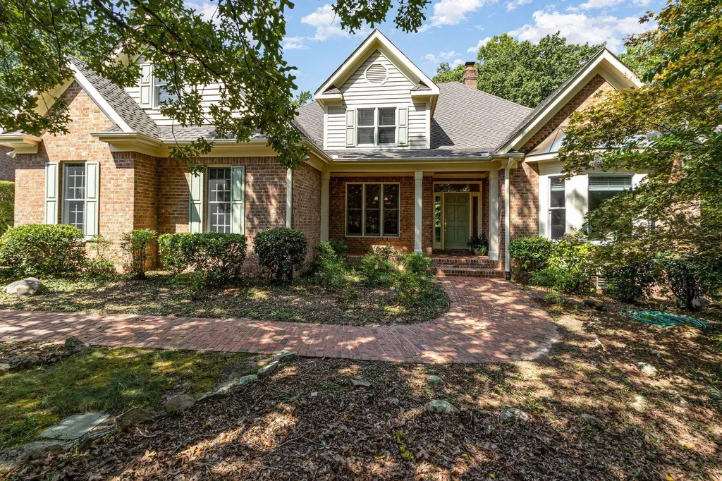 51208 Eastchurch Chapel Hill NC 27517