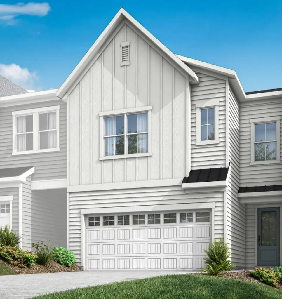 7812 Sofiana Avenue Raleigh NC 27617