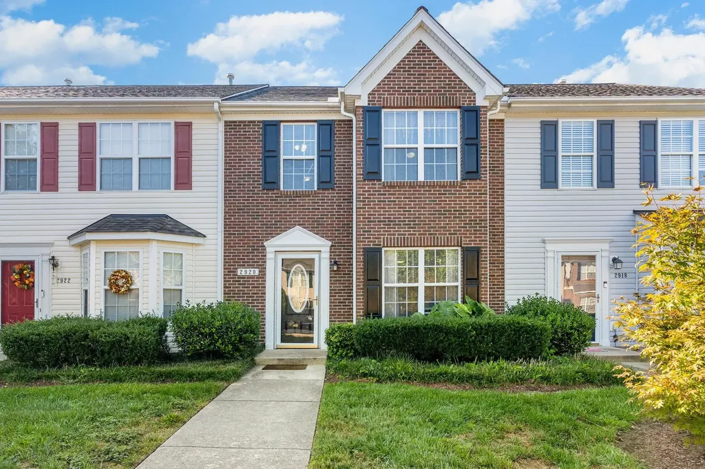2920 Gross Avenue Wake Forest NC 27587