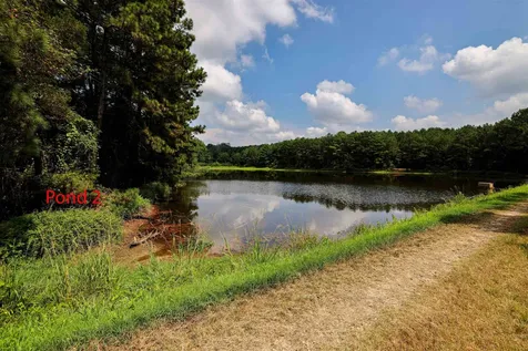 00 S Nc 581 Highway Bailey NC 27807