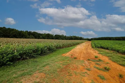 00 S Nc 581 Highway Bailey NC 27807