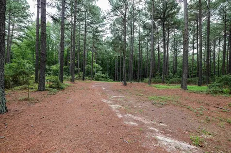 00 S Nc 581 Highway Bailey NC 27807