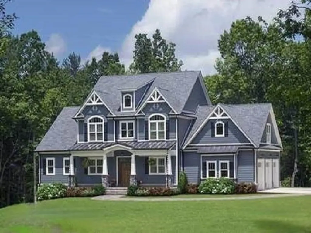 7421 Guess Road Hillsborough NC 27278