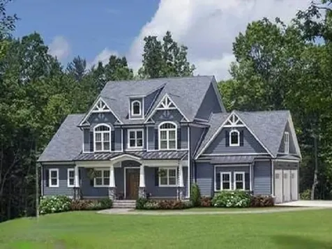 7421 Guess Road Hillsborough NC 27278