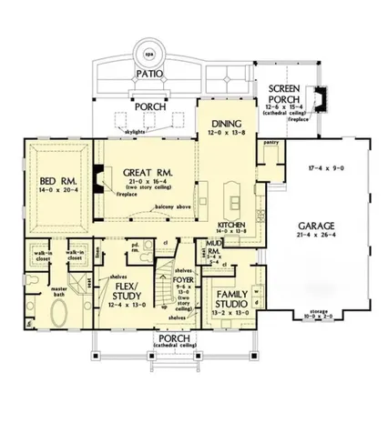 7421 Guess Road Hillsborough NC 27278