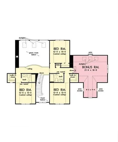 7421 Guess Road Hillsborough NC 27278